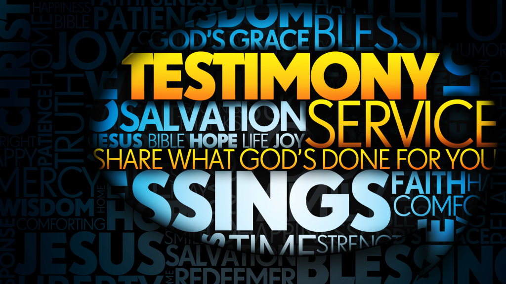 testimony-truth-still-matters-18-truth-still-matters